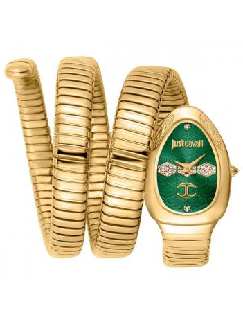 Just Cavalli JC1L232M0035 Kadın Kol Saati