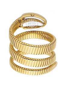 Just Cavalli JC1L232M0035 Kadın Kol Saati