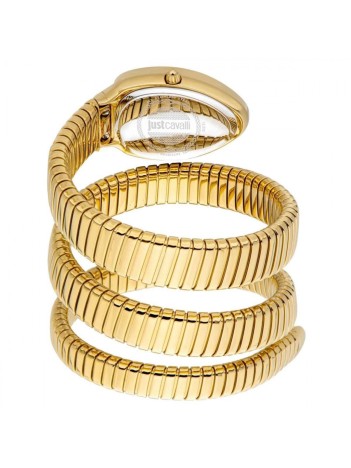 Just Cavalli JC1L232M0035 Kadın Kol Saati Just Cavalli JC1L232M0035 Kadın Kol Saati