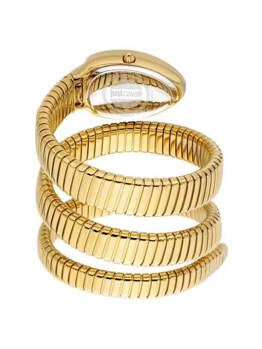 Just Cavalli JC1L232M0035 Kadın Kol Saati