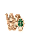 Just Cavalli JC1L232M0045 Kadın Kol Saati