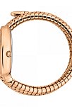Just Cavalli JC1L232M0045 Kadın Kol Saati