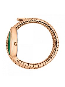 Just Cavalli JC1L232M0045 Kadın Kol Saati
