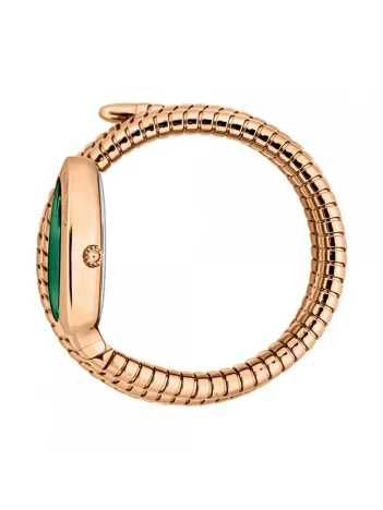 Just Cavalli JC1L232M0045 Kadın Kol Saati