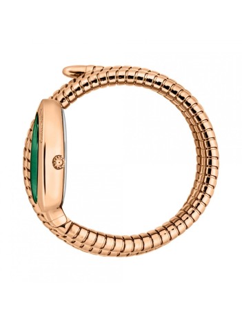 Just Cavalli JC1L232M0045 Kadın Kol Saati Just Cavalli JC1L232M0045 Kadın Kol Saati