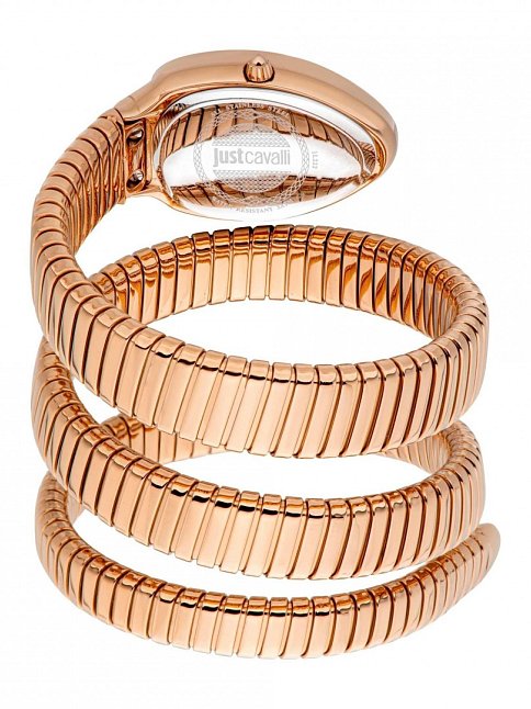 Just Cavalli JC1L232M0045 Kadın Kol Saati