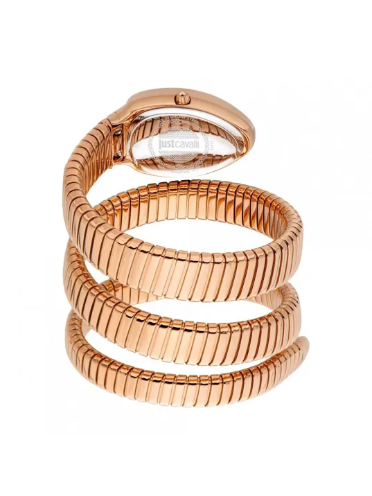 Just Cavalli JC1L232M0045 Kadın Kol Saati