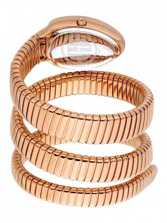 Just Cavalli JC1L232M0045 Kadın Kol Saati Just Cavalli JC1L232M0045 Kadın Kol Saati