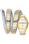 Just Cavalli JC1L232M0055 Kadın Kol Saati