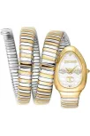 Just Cavalli JC1L232M0055 Kadın Kol Saati