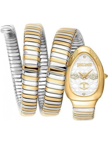 Just Cavalli JC1L232M0055 Kadın Kol Saati