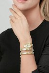 Just Cavalli JC1L232M0055 Kadın Kol Saati