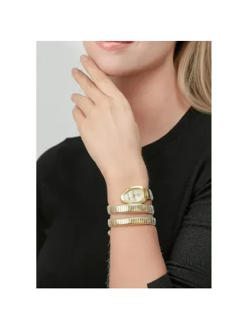 Just Cavalli JC1L232M0055 Kadın Kol Saati