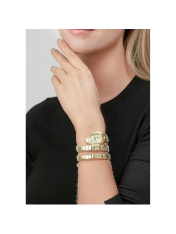 Just Cavalli JC1L232M0055 Kadın Kol Saati Just Cavalli JC1L232M0055 Kadın Kol Saati