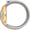 Just Cavalli JC1L232M0055 Kadın Kol Saati Just Cavalli JC1L232M0055 Kadın Kol Saati