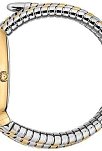 Just Cavalli JC1L232M0055 Kadın Kol Saati
