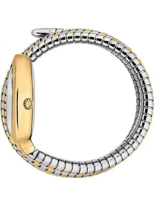 Just Cavalli JC1L232M0055 Kadın Kol Saati