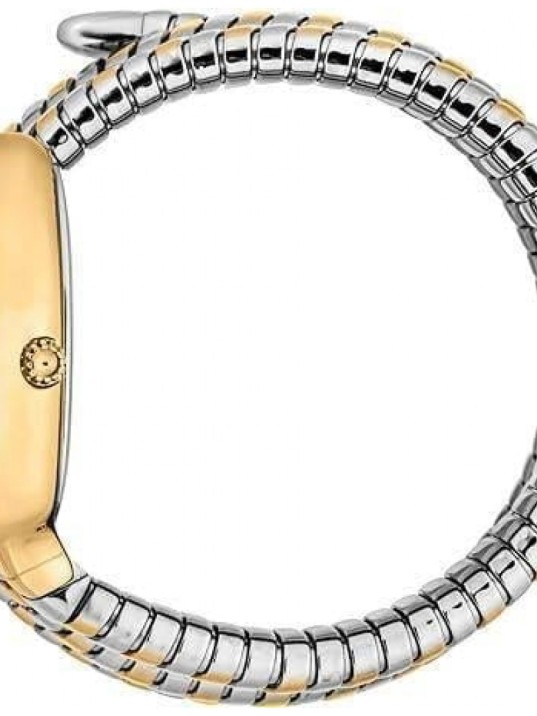Just Cavalli JC1L232M0055 Kadın Kol Saati Just Cavalli JC1L232M0055 Kadın Kol Saati