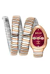 Just Cavalli JC1L232M0065 Kadın Kol Saati