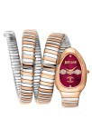 Just Cavalli JC1L232M0065 Kadın Kol Saati Just Cavalli JC1L232M0065 Kadın Kol Saati