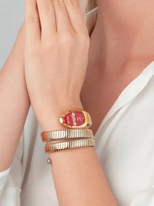 Just Cavalli JC1L232M0065 Kadın Kol Saati