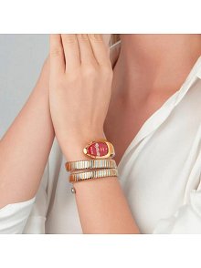 Just Cavalli JC1L232M0065 Kadın Kol Saati