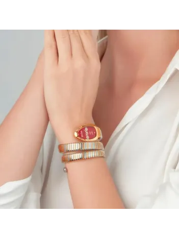 Just Cavalli JC1L232M0065 Kadın Kol Saati Just Cavalli JC1L232M0065 Kadın Kol Saati