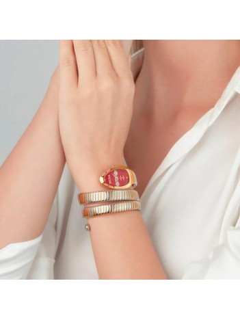 Just Cavalli JC1L232M0065 Kadın Kol Saati Just Cavalli JC1L232M0065 Kadın Kol Saati