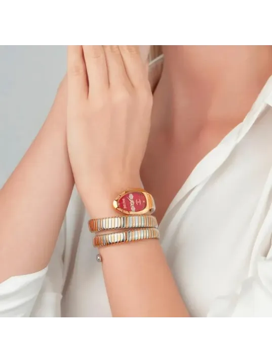 Just Cavalli JC1L232M0065 Kadın Kol Saati