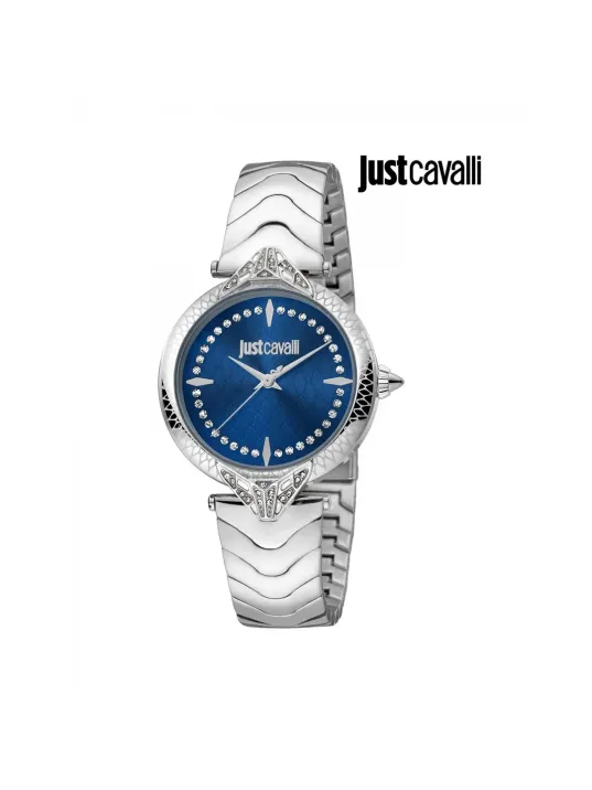 Just Cavalli JC1L238M0055 Kadın Kol Saati