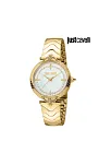 Just Cavalli JC1L238M0065 Kadın Kol Saati