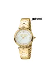Just Cavalli JC1L238M0065 Kadın Kol Saati
