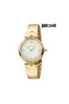 Just Cavalli JC1L238M0065 Kadın Kol Saati