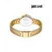 Just Cavalli JC1L238M0065 Kadın Kol Saati
