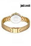 Just Cavalli JC1L238M0065 Kadın Kol Saati