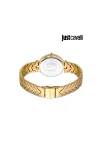 Just Cavalli JC1L238M0065 Kadın Kol Saati