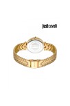 Just Cavalli JC1L238M0065 Kadın Kol Saati