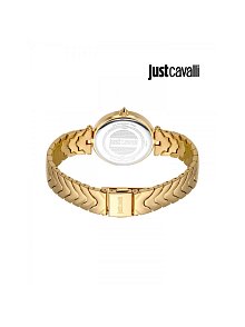 Just Cavalli JC1L238M0065 Kadın Kol Saati