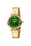 Just Cavalli JC1L238M0075 Kadın Kol Saati
