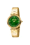 Just Cavalli JC1L238M0075 Kadın Kol Saati