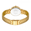 Just Cavalli JC1L238M0075 Kadın Kol Saati Just Cavalli JC1L238M0075 Kadın Kol Saati