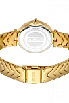 Just Cavalli JC1L238M0075 Kadın Kol Saati