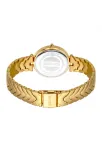 Just Cavalli JC1L238M0075 Kadın Kol Saati