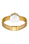 Just Cavalli JC1L238M0075 Kadın Kol Saati Just Cavalli JC1L238M0075 Kadın Kol Saati