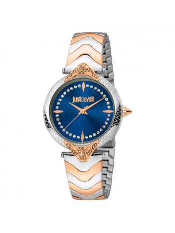 Just Cavalli JC1L238M0115 Kadın Kol Saati Just Cavalli JC1L238M0115 Kadın Kol Saati