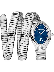 Just Cavalli JC1L248M0015 Kadın Kol Saati