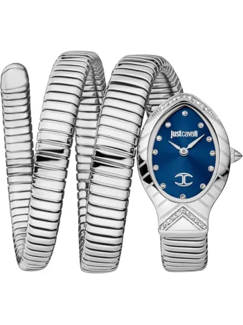 Just Cavalli JC1L248M0015 Kadın Kol Saati