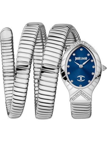 Just Cavalli JC1L248M0015 Kadın Kol Saati