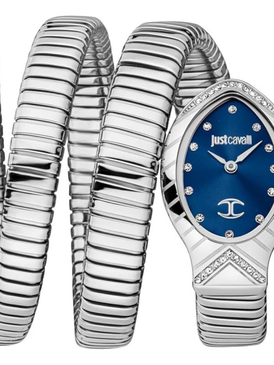 Just Cavalli JC1L248M0015 Kadın Kol Saati Just Cavalli JC1L248M0015 Kadın Kol Saati