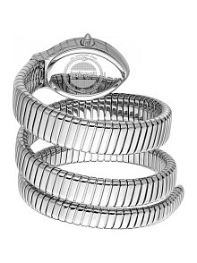 Just Cavalli JC1L248M0015 Kadın Kol Saati